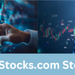 5StarsStocks.com Stocks