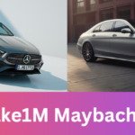 Make1M Maybach