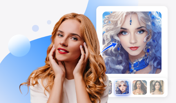 Exploring the World of Face Swap: Video Face Swap, Multiple Face Swap, and Beyond