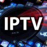 How IPTV is Changing the Way People Watch TV in Sweden