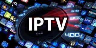 How IPTV is Changing the Way People Watch TV in Sweden