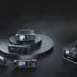 Mobile Radios: A Complete Guide to Choosing the Best One for You